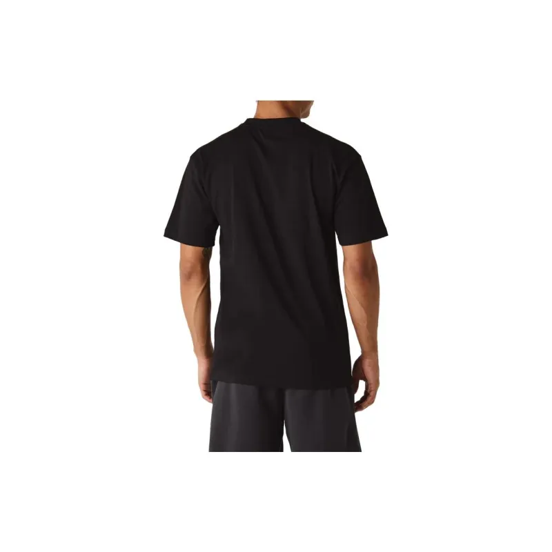 Market Connecting T Shirt-1