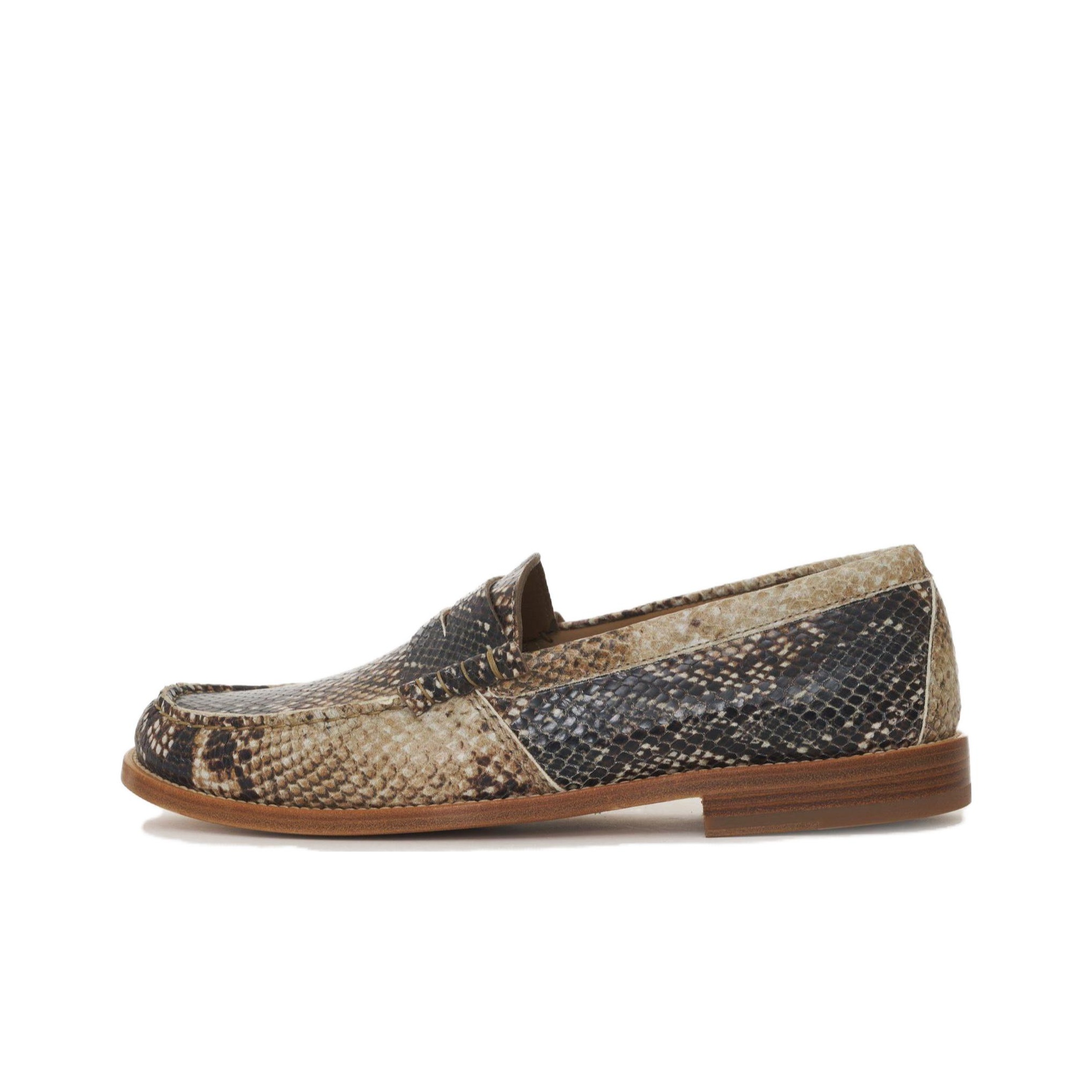 Rhude Shoes on Sale & Authentic - POIZON Rhude Shoes on Sale & Authentic - POIZON