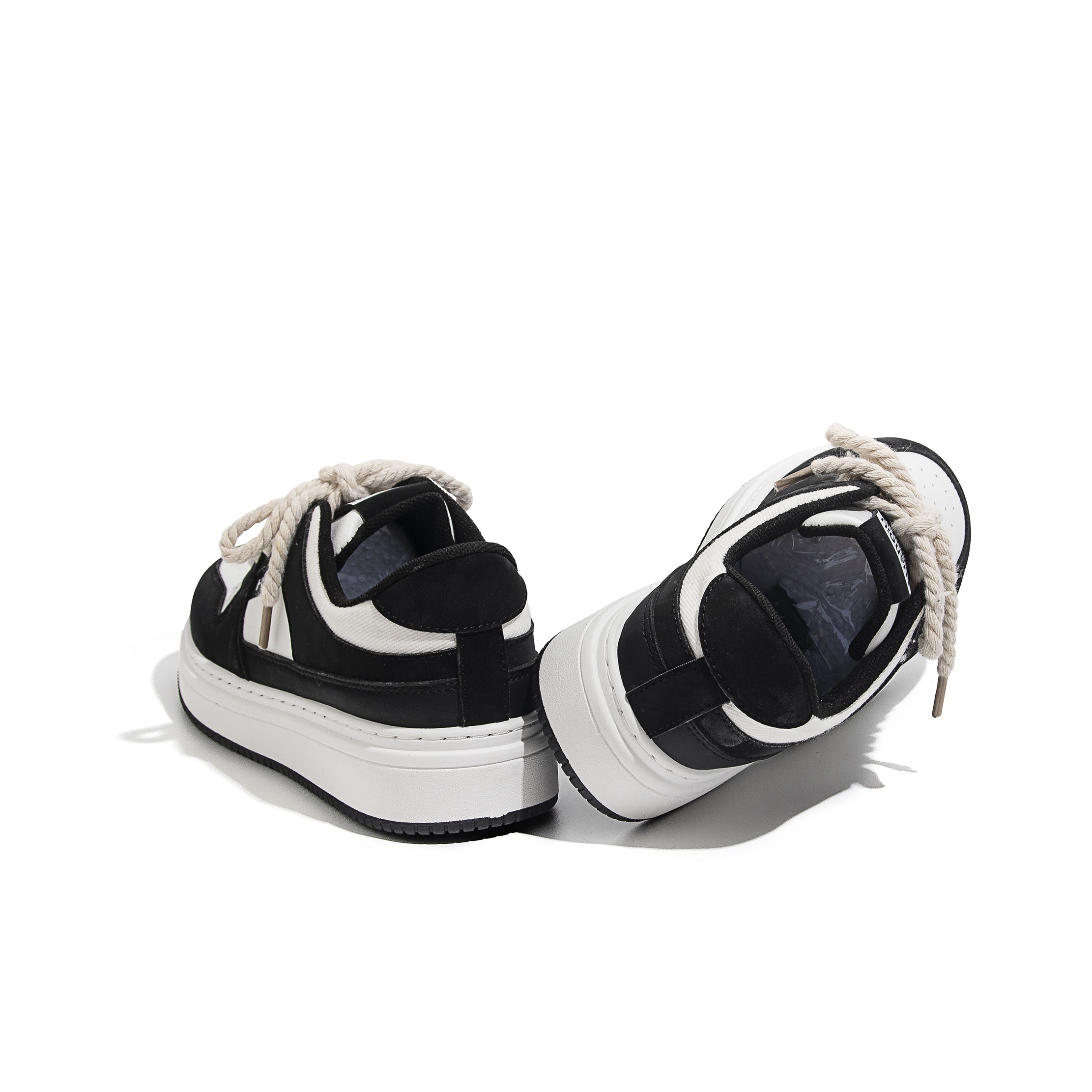 hi-yan⭐︎ Yara Dress Sandal – Chinese Laundry