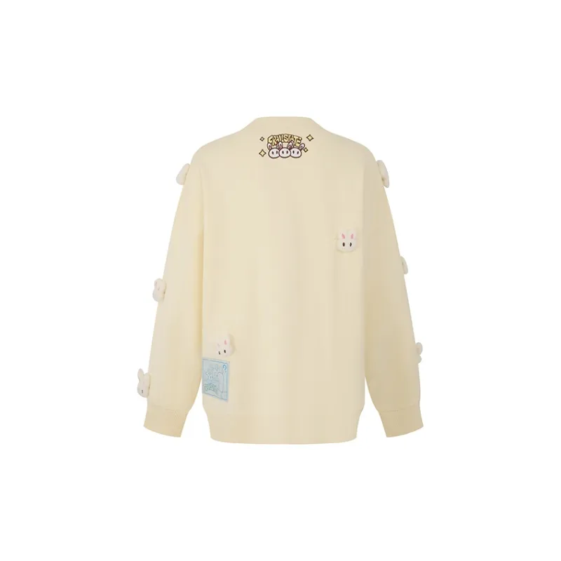 FRAIL STATE Knitwear Women's-1