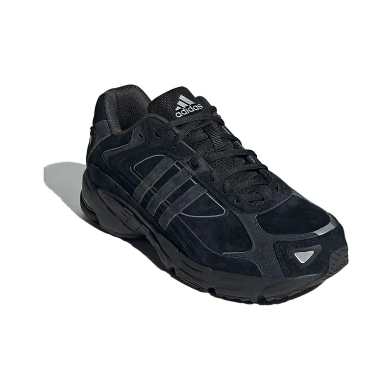 Adidas Response Cl Core Black Carbon-2