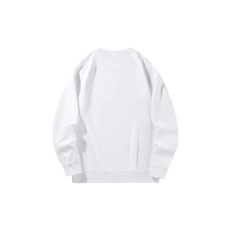 K bird Sweatshirts Unisex-3