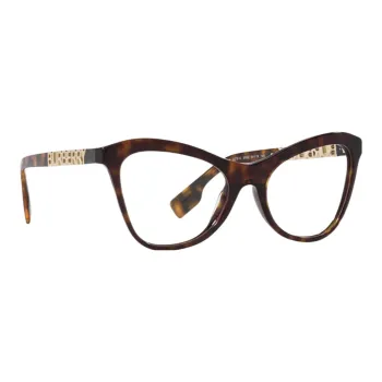 Burberry Angelica Glasses