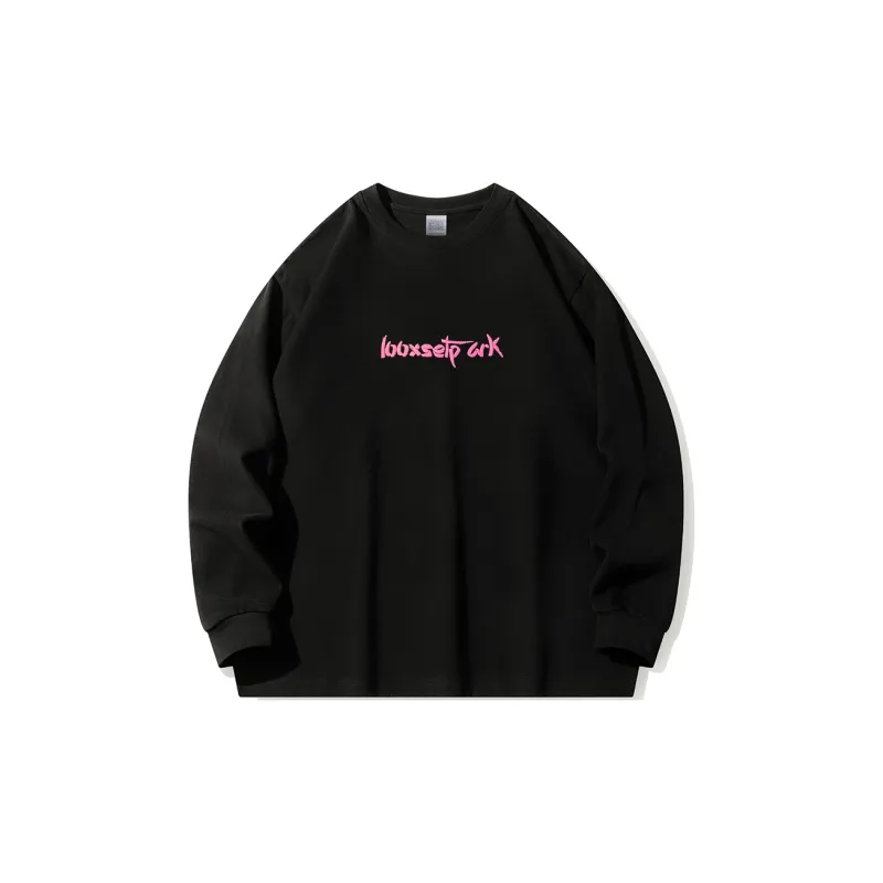 LOOX! T Shirts Unisex-107