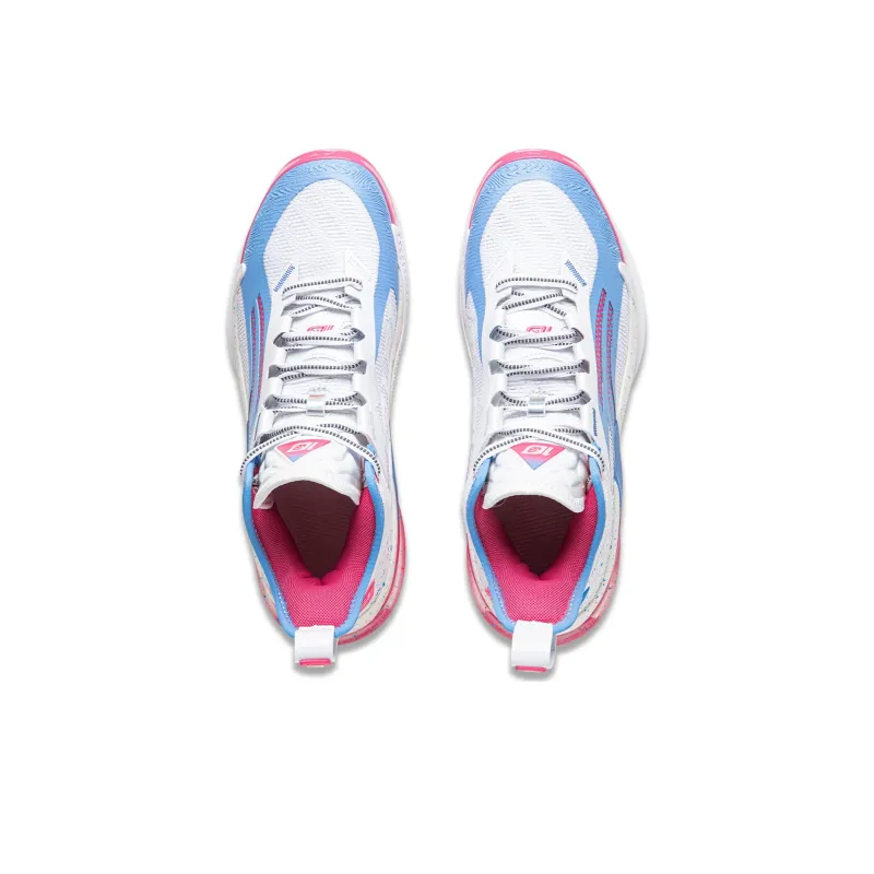 LPL X LINING Power 10 - LPL 10th Anniversary-3