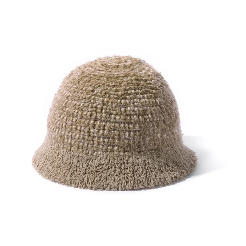Clect Bucket Hats Women's-2
