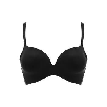 BESWAN Women's Bras