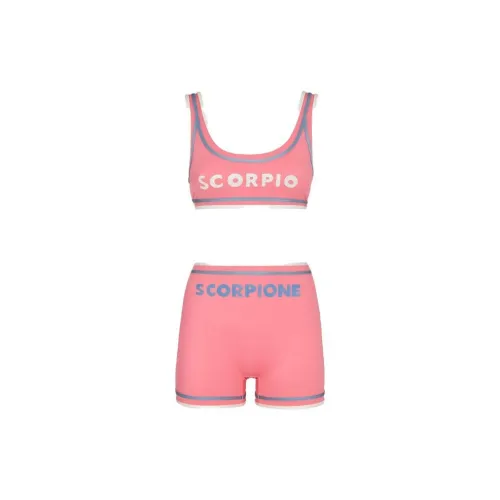 FENDI Two-Piece Swimsuits Women's