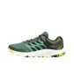 Black Green