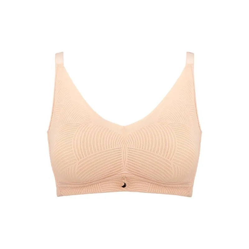 BESWAN Women's Bras-1