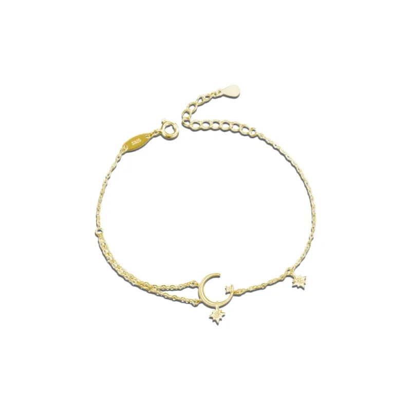 YOASOBI Bracelets Women's-1