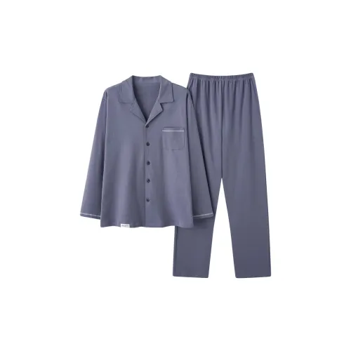 Lanza Men Pajama Sets