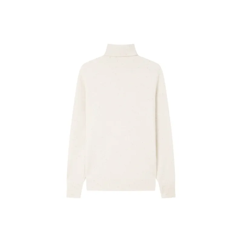 LOUISY AO Knitwear Women's-1