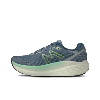 Mestari Run Women's KARHU 'Citadel' Women's