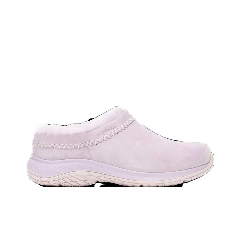 MERRELL Women's Encore Ice 5 'Orchid' Women's-1