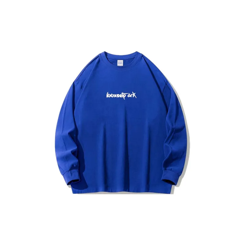 LOOX! T Shirts Unisex-101