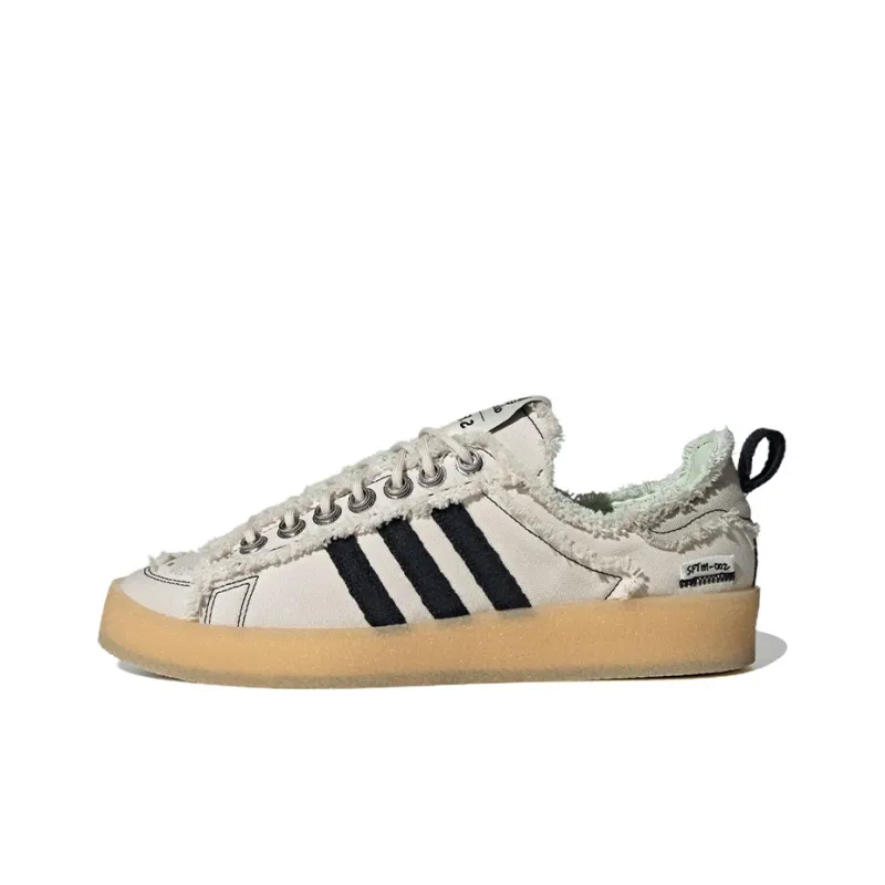 Adidas Campus 80s Song For The Mute Bliss-0