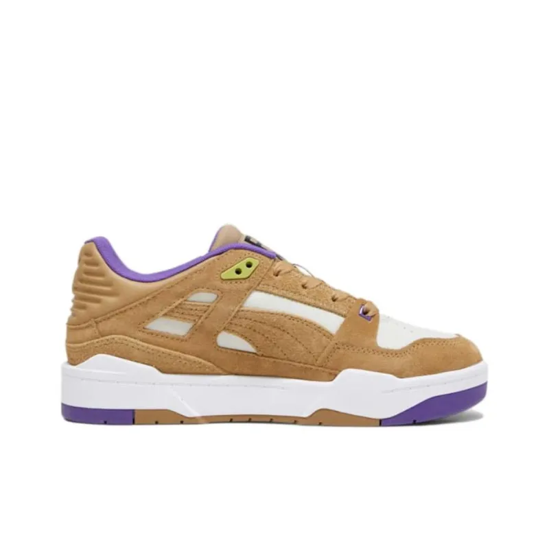 PUMA Slipstream 'Infuse Toasted' Women's-1