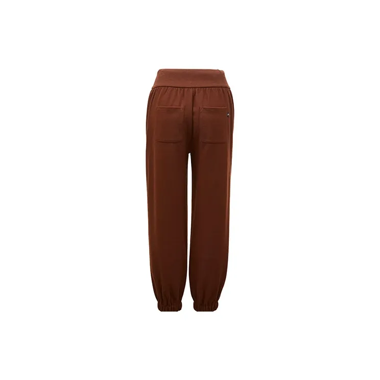 ONLY Casual Pants Women's 123414048E11-1