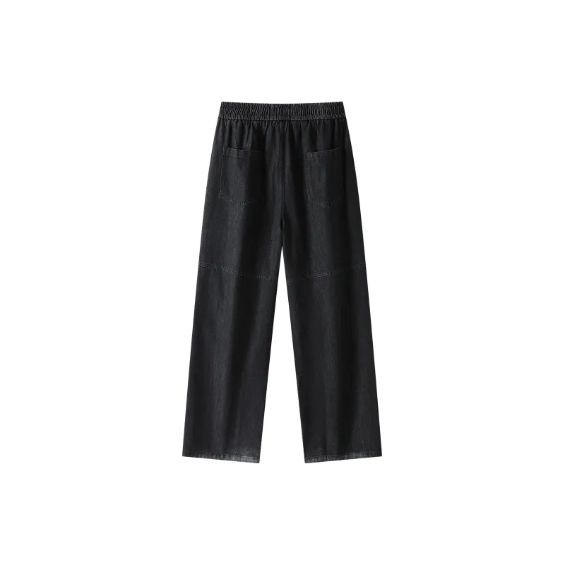 GROGNAK Jeans Unisex-1