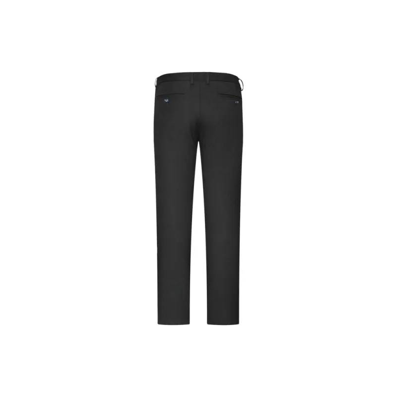 SEPTWOLVES Casual Pants Men-1