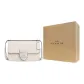 Bag+Dust Bag+Yellow Box