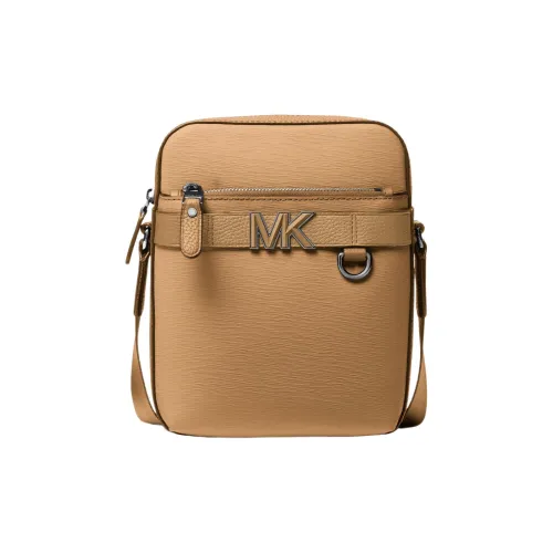 MICHAEL KORS Hudson Shoulder Bags