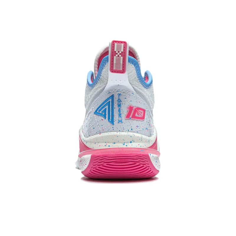 LPL X LINING Power 10 - LPL 10th Anniversary-4