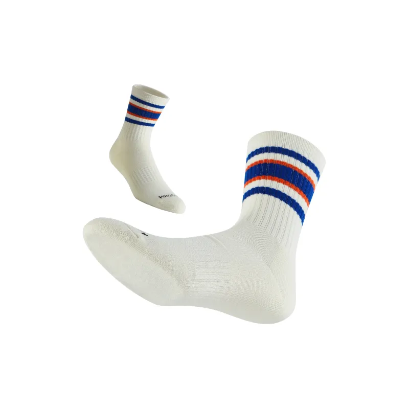VEIDOORN Knee High Socks Unisex-20