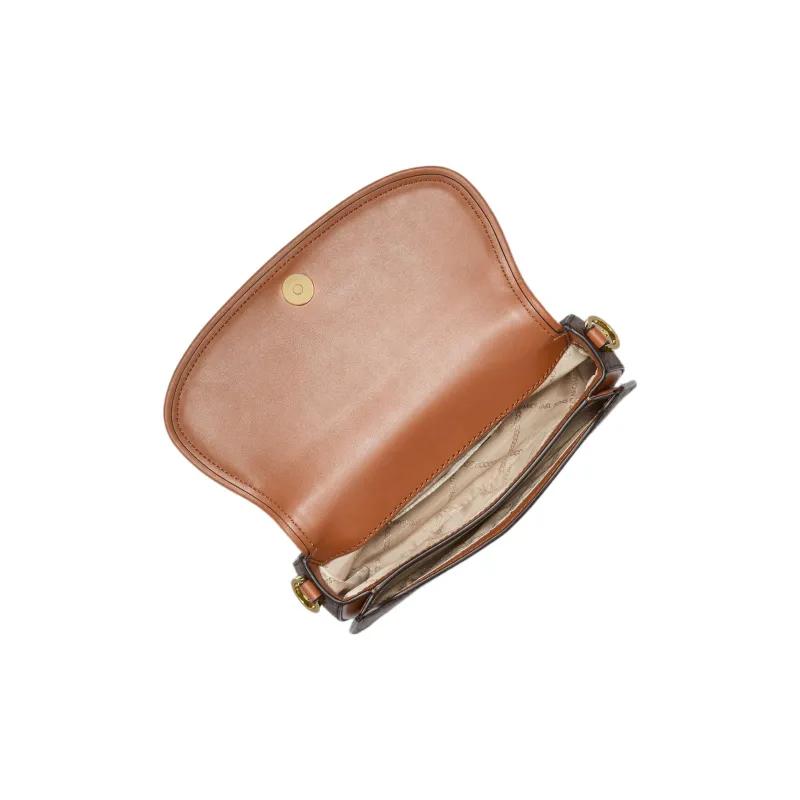 MICHAEL KORS Mila Shoulder Bags-3