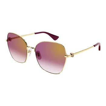 Cartier Signature C De Cartier Sunglasses