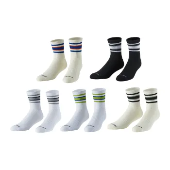 VEIDOORN Knee High Socks Unisex