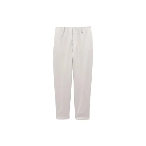 Filippa K Casual Pants Women's Ash Beige