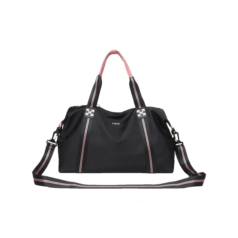 TGURU Gym Bags-2