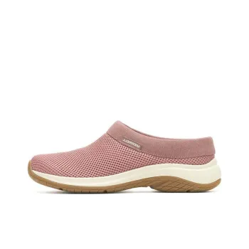 Encore Breeze 5 Women's MERRELL 'Burlwood Gum' Women's