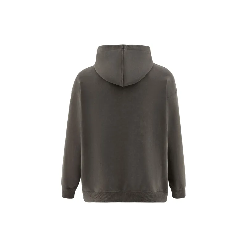 CAT Sweatshirts Men-1