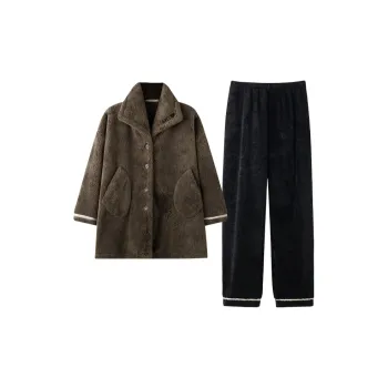 MEITENG Women's Pajama Sets