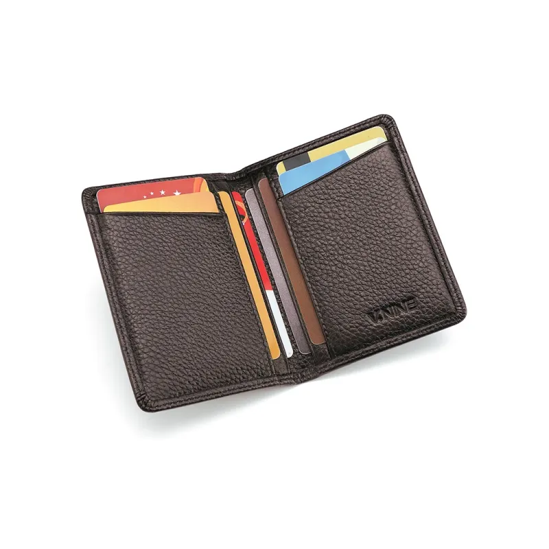 V.NINE Card Holders-7