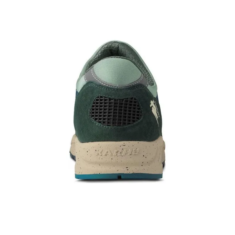KARHU Aria 95 'Dark Forest'-3