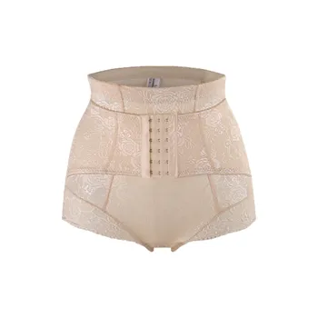 Pretty Lady Shapewear Bottom Women's