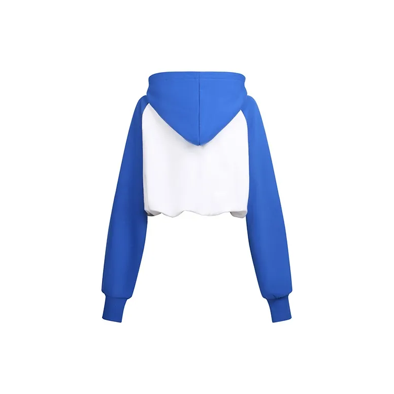 FRAIL STATE Sweatshirts Women's-3
