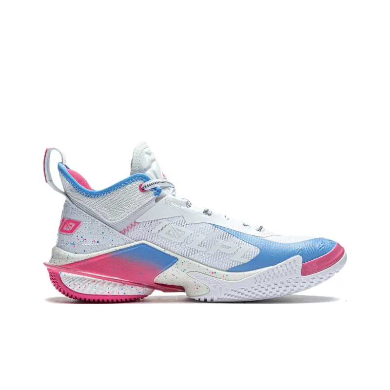 LPL X LINING Power 10 - LPL 10th Anniversary-1