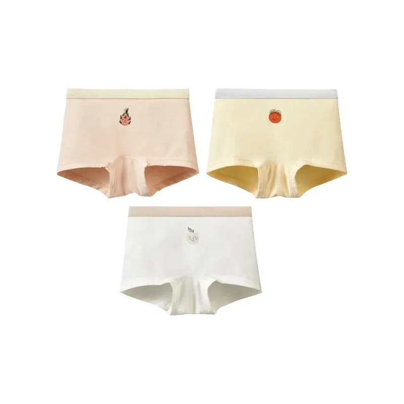 Lanne Kids Underpants-1