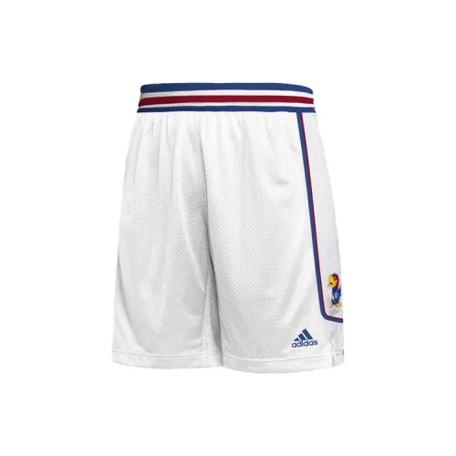 adidas Men Basketball shorts