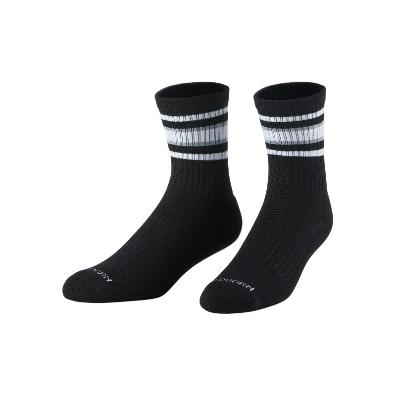 VEIDOORN Knee High Socks Unisex-47