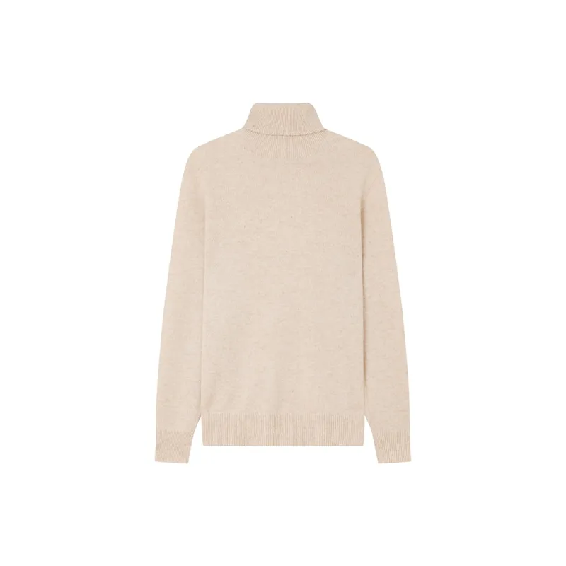 LOUISY AO Knitwear Women's-9