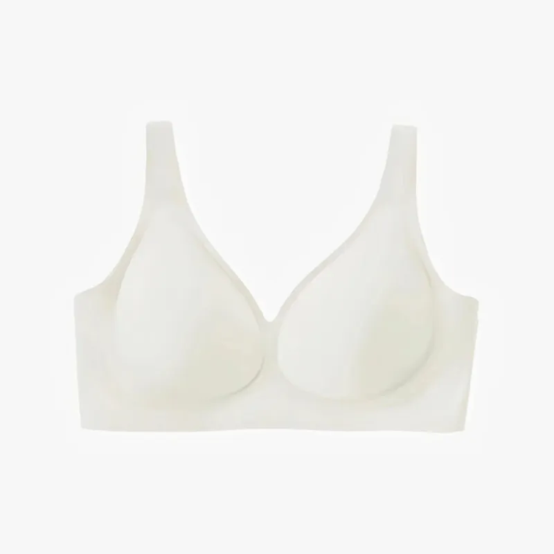 SUJIIN Women's Bras-4