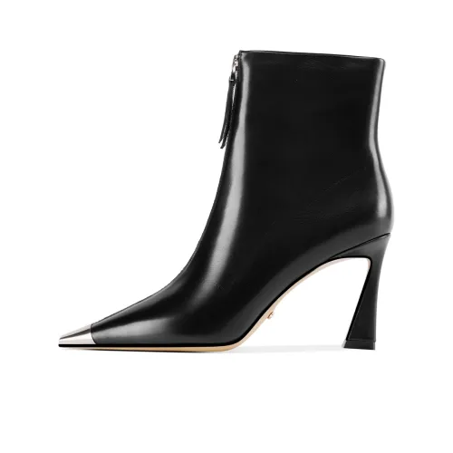 Shesrim Ankle Boots Women's