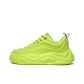 Neon Green