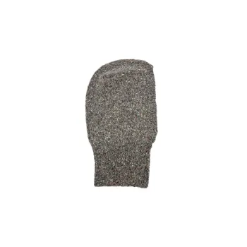 AAJF Hoods & Plush Hats Women's